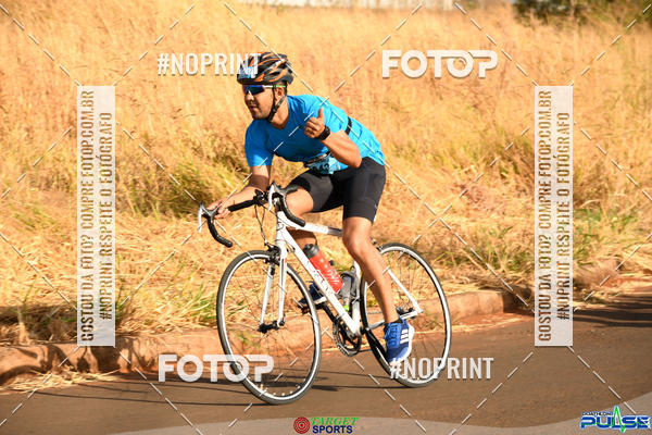 Achetez vos photos de l'vnementDuathlon Pulse sur Fotop
