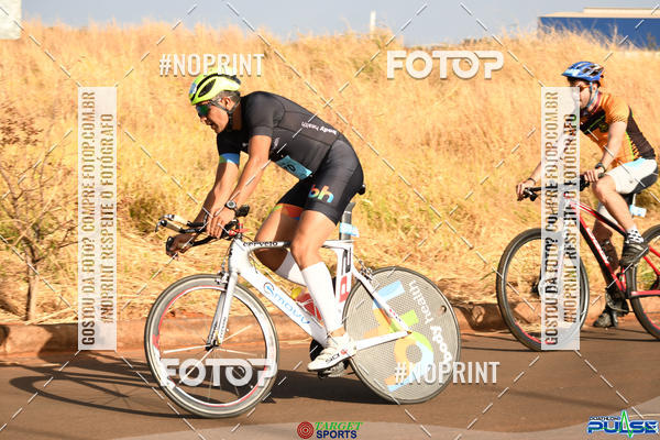 Achetez vos photos de l'vnementDuathlon Pulse sur Fotop