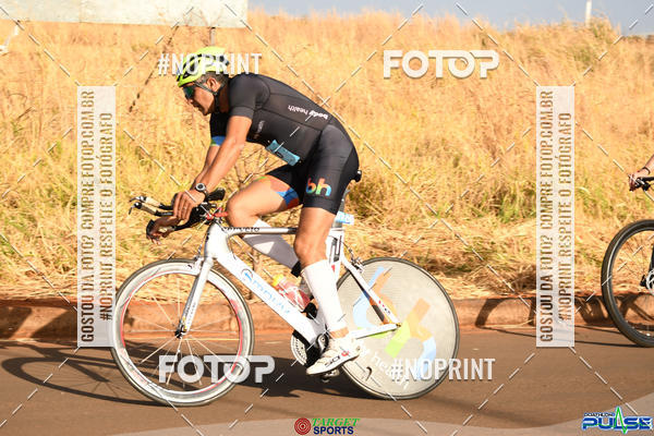 Achetez vos photos de l'vnementDuathlon Pulse sur Fotop