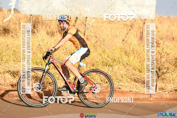 Achetez vos photos de l'vnementDuathlon Pulse sur Fotop