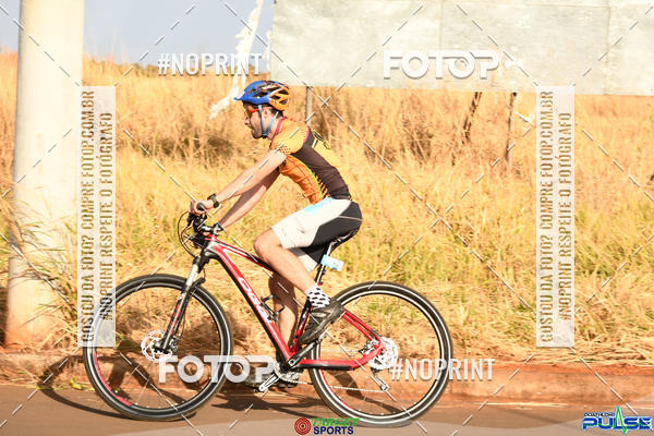 Achetez vos photos de l'vnementDuathlon Pulse sur Fotop