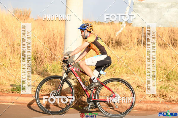 Achetez vos photos de l'vnementDuathlon Pulse sur Fotop