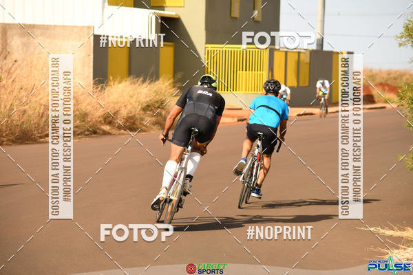 Achetez vos photos de l'vnementDuathlon Pulse sur Fotop