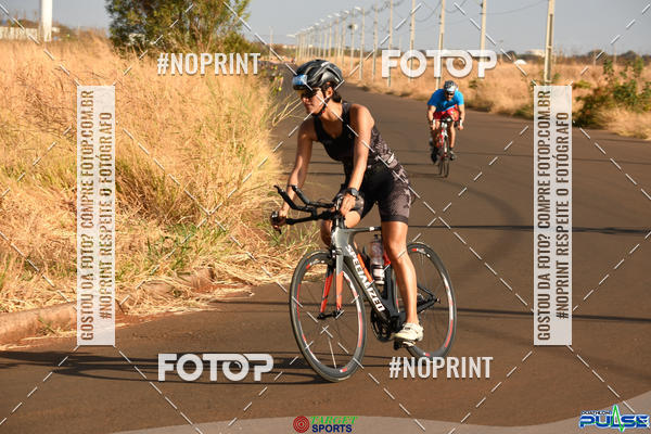 Achetez vos photos de l'vnementDuathlon Pulse sur Fotop