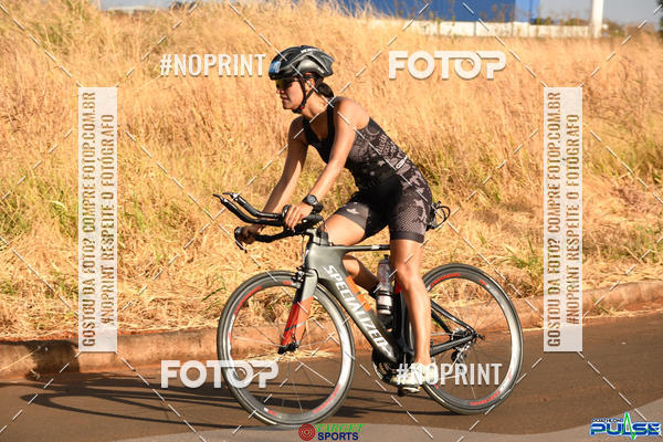 Achetez vos photos de l'vnementDuathlon Pulse sur Fotop