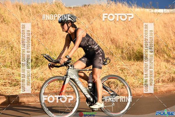 Achetez vos photos de l'vnementDuathlon Pulse sur Fotop