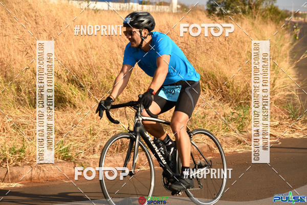Achetez vos photos de l'vnementDuathlon Pulse sur Fotop
