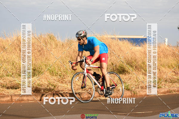 Achetez vos photos de l'vnementDuathlon Pulse sur Fotop