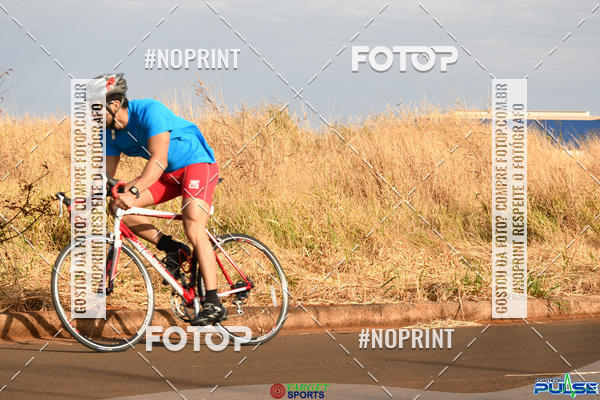 Achetez vos photos de l'vnementDuathlon Pulse sur Fotop