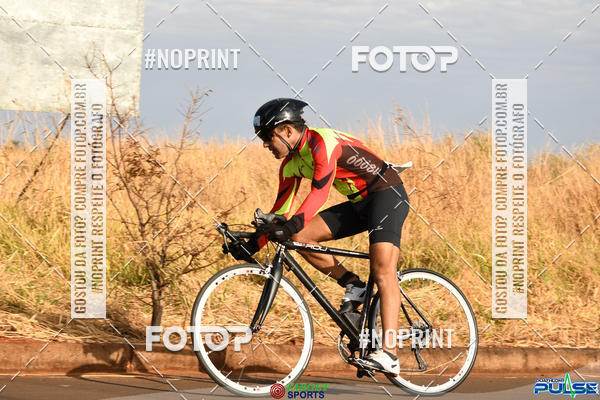 Achetez vos photos de l'vnementDuathlon Pulse sur Fotop