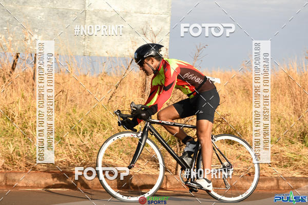 Compra tus fotos del eventoDuathlon Pulse En Fotop
