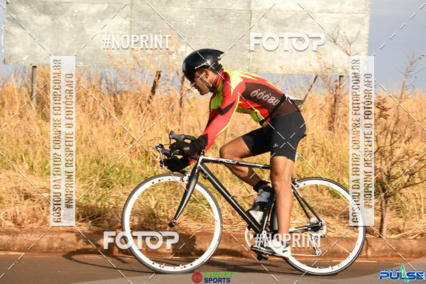 Compra tus fotos del eventoDuathlon Pulse En Fotop