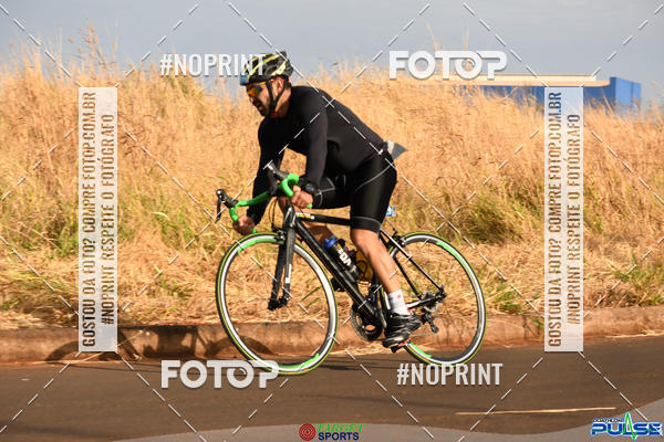 Compra tus fotos del eventoDuathlon Pulse En Fotop