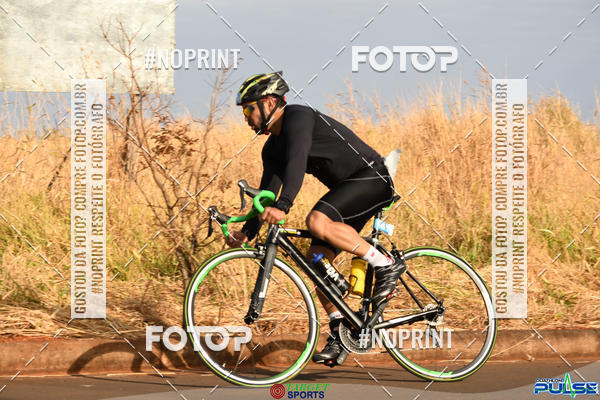 Compra tus fotos del eventoDuathlon Pulse En Fotop