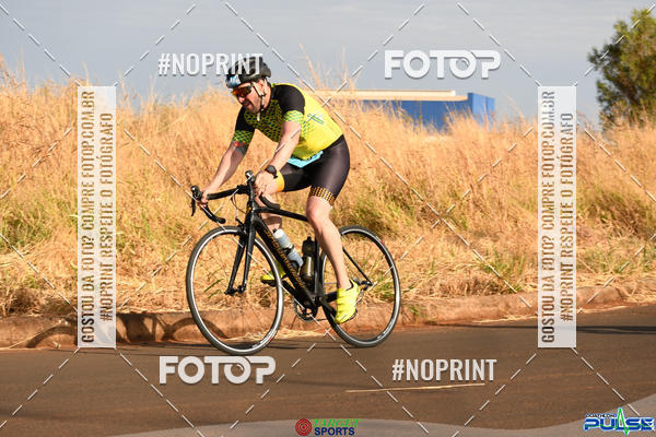Compra tus fotos del eventoDuathlon Pulse En Fotop
