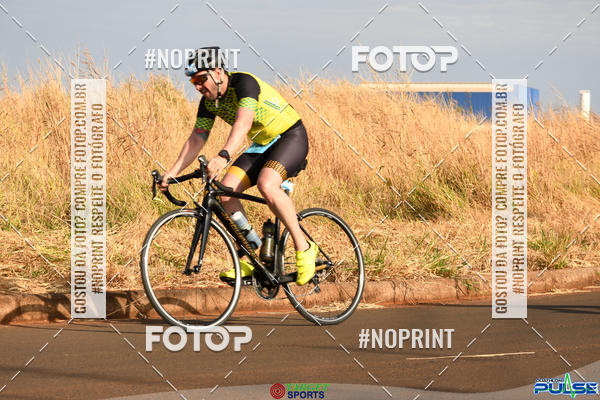 Compra tus fotos del eventoDuathlon Pulse En Fotop