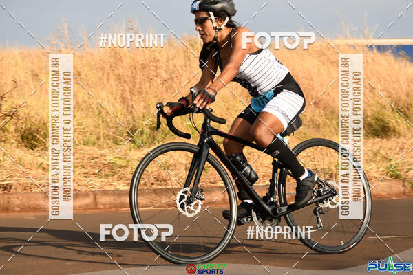 Compra tus fotos del eventoDuathlon Pulse En Fotop