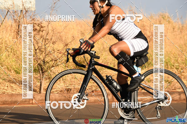 Compra tus fotos del eventoDuathlon Pulse En Fotop