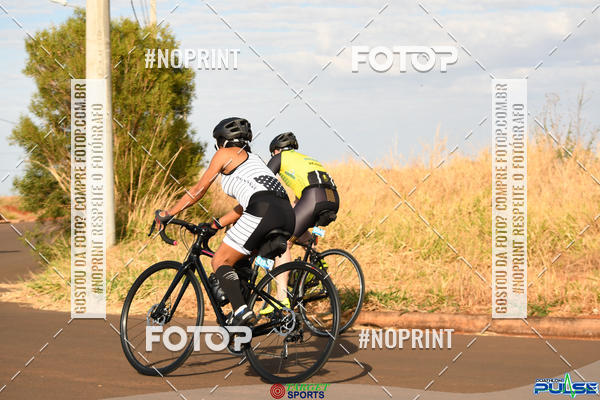 Compra tus fotos del eventoDuathlon Pulse En Fotop