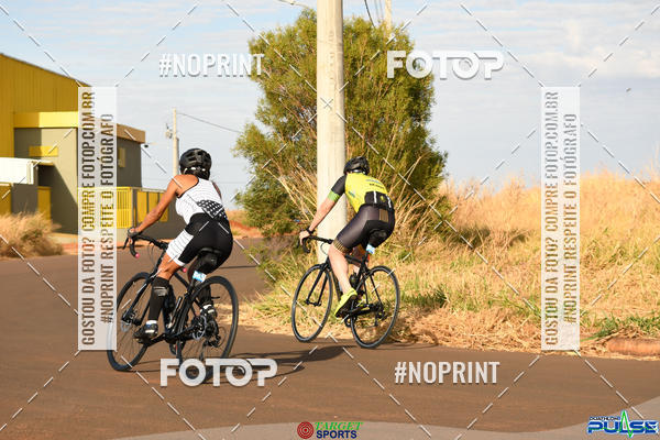 Compra tus fotos del eventoDuathlon Pulse En Fotop