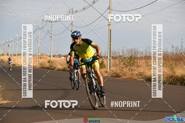 Compra tus fotos del eventoDuathlon Pulse En Fotop