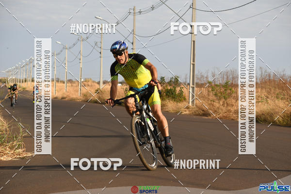 Compra tus fotos del eventoDuathlon Pulse En Fotop