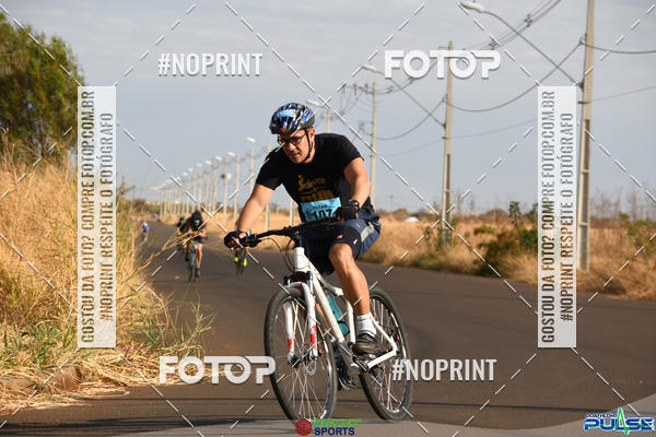Compra tus fotos del eventoDuathlon Pulse En Fotop