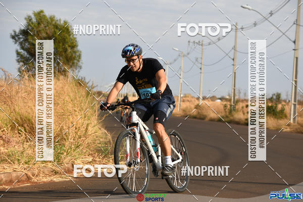Compra tus fotos del eventoDuathlon Pulse En Fotop
