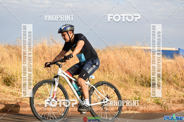 Compra tus fotos del eventoDuathlon Pulse En Fotop