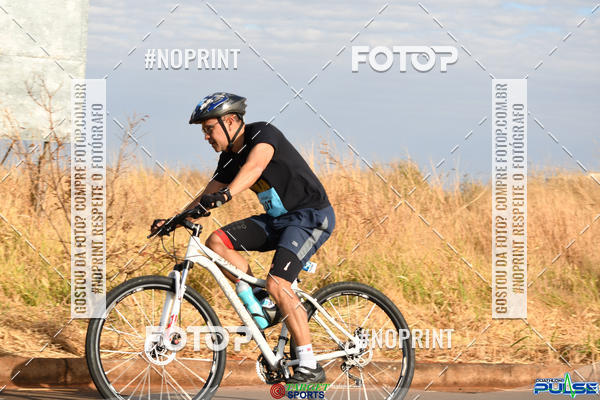 Compra tus fotos del eventoDuathlon Pulse En Fotop