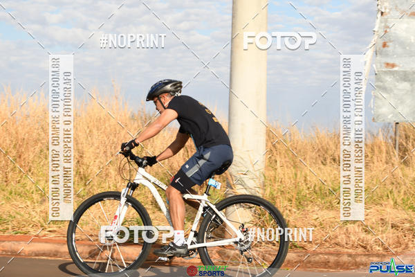 Compra tus fotos del eventoDuathlon Pulse En Fotop