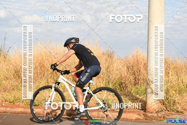 Compra tus fotos del eventoDuathlon Pulse En Fotop