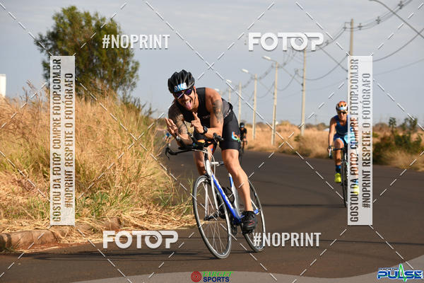 Compra tus fotos del eventoDuathlon Pulse En Fotop