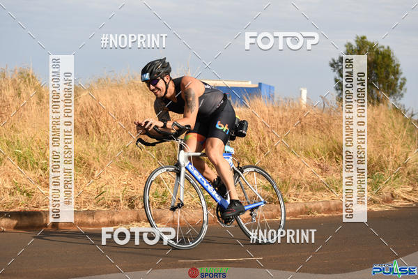Compra tus fotos del eventoDuathlon Pulse En Fotop