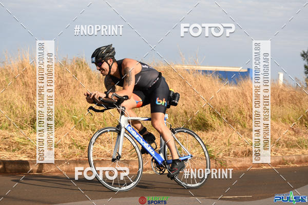 Compra tus fotos del eventoDuathlon Pulse En Fotop