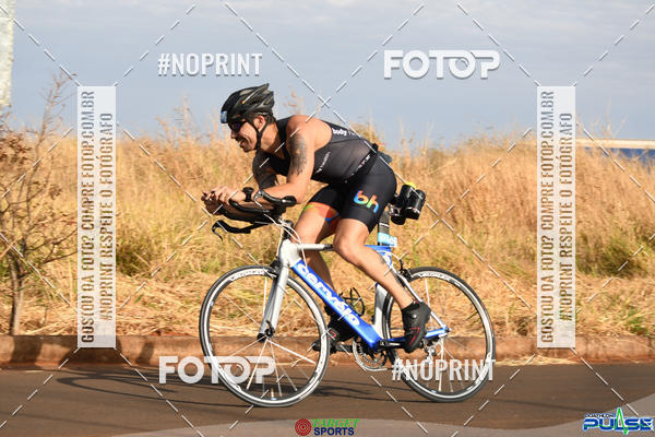 Compra tus fotos del eventoDuathlon Pulse En Fotop