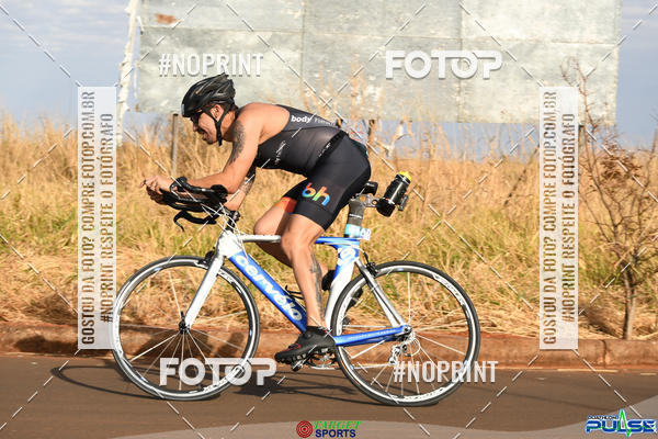 Compra tus fotos del eventoDuathlon Pulse En Fotop