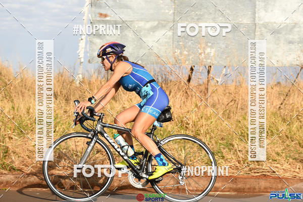 Compra tus fotos del eventoDuathlon Pulse En Fotop