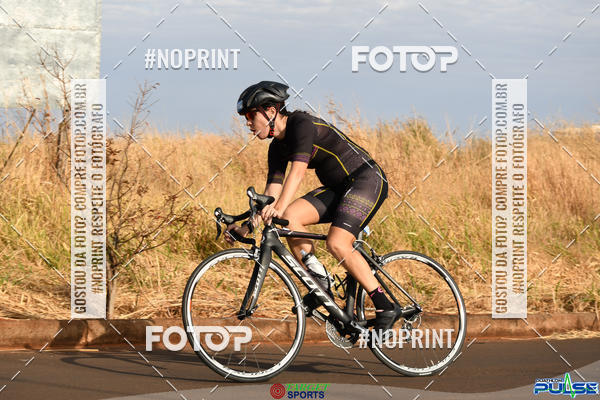 Achetez vos photos de l'vnementDuathlon Pulse sur Fotop