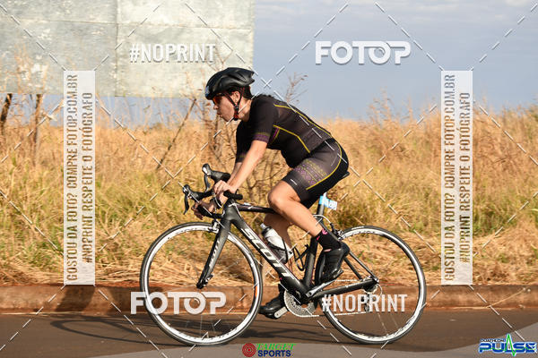 Achetez vos photos de l'vnementDuathlon Pulse sur Fotop