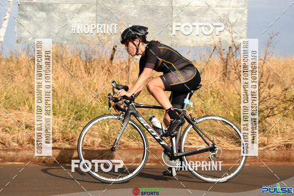 Achetez vos photos de l'vnementDuathlon Pulse sur Fotop