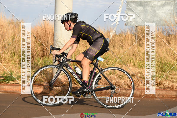 Achetez vos photos de l'vnementDuathlon Pulse sur Fotop