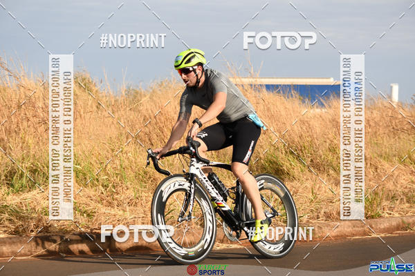 Achetez vos photos de l'vnementDuathlon Pulse sur Fotop