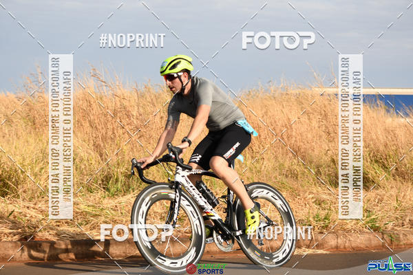 Achetez vos photos de l'vnementDuathlon Pulse sur Fotop