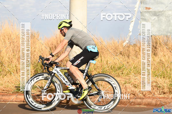 Achetez vos photos de l'vnementDuathlon Pulse sur Fotop