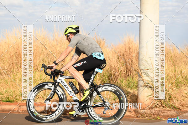 Achetez vos photos de l'vnementDuathlon Pulse sur Fotop