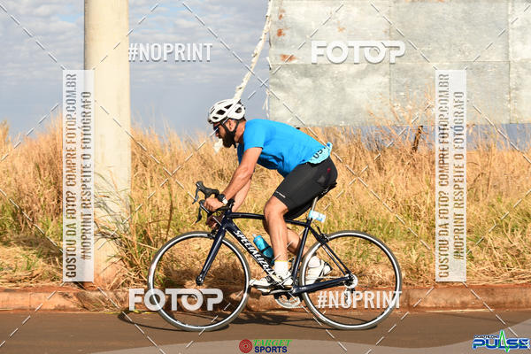 Achetez vos photos de l'vnementDuathlon Pulse sur Fotop