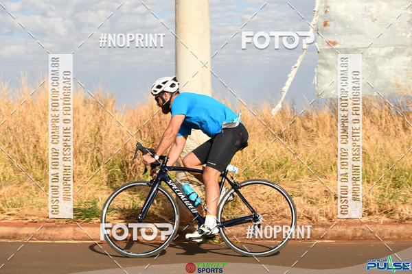 Achetez vos photos de l'vnementDuathlon Pulse sur Fotop