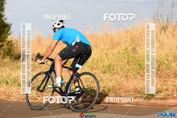 Achetez vos photos de l'vnementDuathlon Pulse sur Fotop