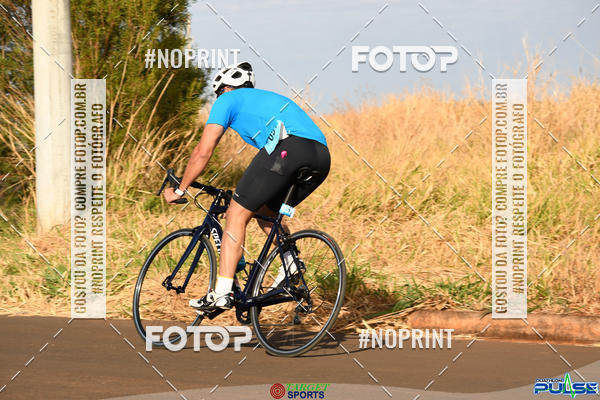 Achetez vos photos de l'vnementDuathlon Pulse sur Fotop